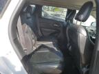 2015 Jeep Cherokee Limited იყიდება Chalfont-ში, PA - Front End