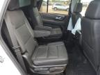 2024 Chevrolet Tahoe K1500 Z71 en Venta en China Grove, NC - Side