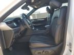2021 Jeep Grand Cherokee L Laredo zu verkaufen in Orlando, FL - Front End
