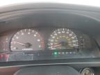2002 Toyota 4Runner Sr5 for Sale in Harleyville, SC - Front End