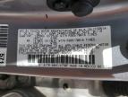 2015 Toyota Tacoma Double Cab de vânzare în Lawrenceburg, KY - All Over
