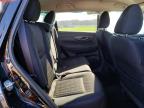 2018 Nissan Rogue S იყიდება Columbia Station-ში, OH - Rear End