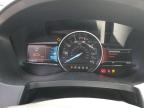 2017 Ford Explorer Xlt zu verkaufen in North Billerica, MA - Front End