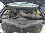 2005 Ford F150  na sprzedaż w Loganville, GA - Side