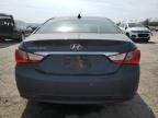 2011 Hyundai Sonata Gls იყიდება Pennsburg-ში, PA - All Over