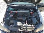 2005 Lexus Is 300 for Sale in Loganville, GA - Frame Damage
