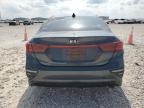 Temple, TX에서 판매 중인 2020 Kia Forte Fe - Front End
