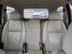 2008 Volvo Xc90 3.2 იყიდება Baltimore-ში, MD - Normal Wear