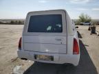 2007 Cadillac Commercial Chassis  for Sale in Albuquerque, NM - Normal Wear