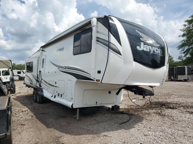 2021 Jayco Eagle