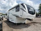 2021 Jayco Eagle for Sale in Hueytown, AL - All Over
