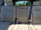 2011 Honda Pilot Exln продається в Midway, FL - Front End