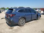 2025 Subaru Outback Touring на продаже в Midway, FL - Front End