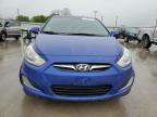 2012 Hyundai Accent Gls en Venta en Wilmer, TX - Front End