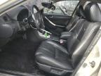 2006 Infiniti G35  იყიდება Baltimore-ში, MD - Front End