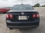 2010 Volkswagen Jetta Se for Sale in Lebanon, TN - All Over