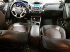 Milwaukee, WI에서 판매 중인 2012 Hyundai Tucson Gls - Side