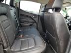 2017 Gmc Canyon Denali for Sale in Memphis, TN - All Over