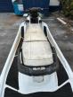 2019 'Other Jetski' Other for Sale in Homestead, FL - Mechanical