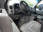 2013 Ford Econoline E450 Super Duty Cutaway Van en Venta en Cartersville, GA - Minor Dent/Scratches