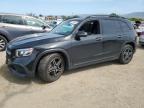 2023 Mercedes-Benz Glb 250 4Matic продається в San Martin, CA - Front End