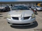 2005 Mitsubishi Galant Es Medium продається в Louisville, KY - Burn - Engine