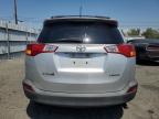 2015 Toyota Rav4 Limited for Sale in Colton, CA - Front End