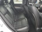 2018 Land Rover Range Rover Velar R-Dynamic Se en Venta en Sun Valley, CA - Minor Dent/Scratches
