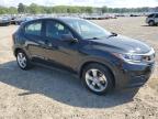 2021 Honda Hr-V Lx en Venta en Conway, AR - Side