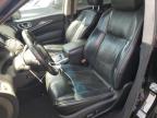 2015 Infiniti Qx60  იყიდება Baltimore-ში, MD - Front End