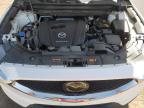 Colorado Springs, CO에서 판매 중인 2021 Mazda Cx-5 Grand Touring - Side