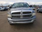 New Britain, CT에서 판매 중인 2005 Dodge Ram 1500 St - Minor Dent/Scratches