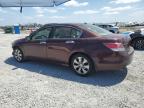 2010 Honda Accord Exl იყიდება Riverview-ში, FL - Front End