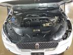 2020 Lincoln Aviator Reserve for Sale in Elgin, IL - Side