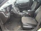 2015 Chevrolet Malibu 1Lt للبيع في Wayland، MI - Front End