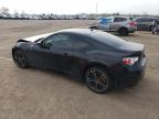 2014 TOYOTA SCION FR-S  for sale at Copart ON - LONDON