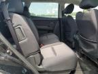 2009 Mazda Cx-9  na sprzedaż w Cartersville, GA - Front End