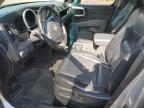 2006 Honda Ridgeline Rtl продається в Dyer, IN - Rear End