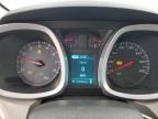 2013 Chevrolet Equinox Lt for Sale in Wayland, MI - Side