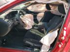 2010 Honda Accord Ex for Sale in Houston, TX - All Over