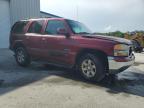 2003 Gmc Yukon  იყიდება Savannah-ში, GA - Rear End