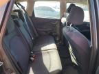 2012 Honda Fit Sport للبيع في Spartanburg، SC - Front End