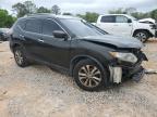 2016 Nissan Rogue S de vânzare în Eight Mile, AL - Front End