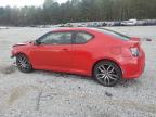 2014 Toyota Scion Tc  for Sale in Gainesville, GA - Front End
