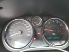 2007 Chevrolet Cobalt Ls en Venta en Portland, OR - Normal Wear
