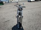 2007 SUZUKI VS800  a la Venta en Copart FL - MIAMI CENTRAL