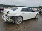 2012 Chrysler 300 Limited for Sale in Harleyville, SC - Rear End