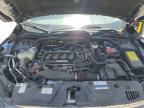 2020 Honda Civic Ex for Sale in Riverview, FL - Side