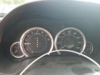 2010 Acura Tsx  იყიდება Gaston-ში, SC - Front End