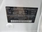 2018 Hyundai Elantra Sel zu verkaufen in Windsor, NJ - Front End